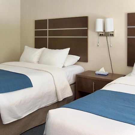 Big Tub Resort & Marina Tobermory Εξωτερικό φωτογραφία