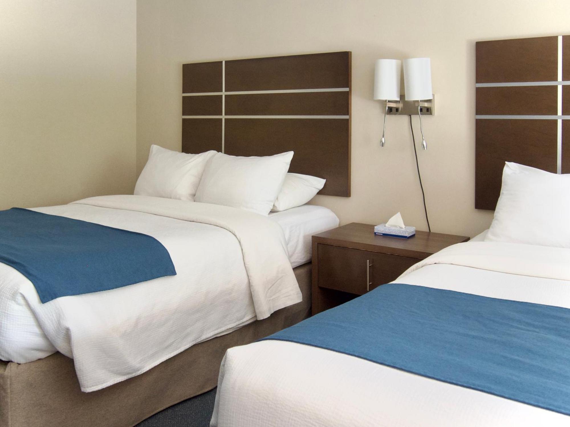 Big Tub Resort & Marina Tobermory Εξωτερικό φωτογραφία