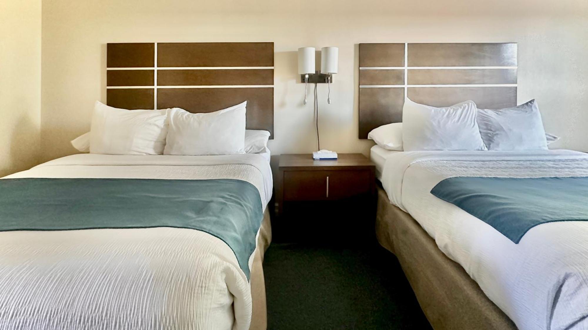 Big Tub Resort & Marina Tobermory Εξωτερικό φωτογραφία